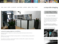 compositeimaging.co.uk