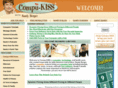 compu-kiss.com