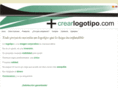 crearlogotipo.com