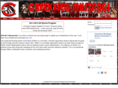 creekviewsports.org
