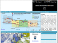 crete-meteo.com