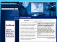 customerbroker.com