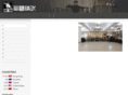 cws-cma.com