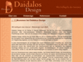 daidalos-design.de