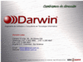 darwin.com.co