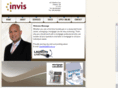 davidhetti.com