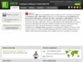 ddxgroup.com