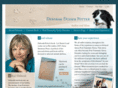 deborahdozierblog.com