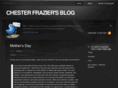 definitionsystems.com