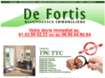 defortis.com