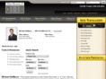 demarcoshomes.com