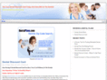 dentaldiscountcard.org
