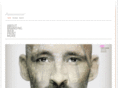 designfaktur.com