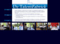 detalentfabriek.com