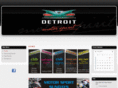 detroitsa.co.za