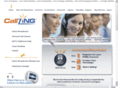 dialingreports.com