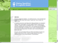 dialog-spedition.com