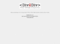div2div.com