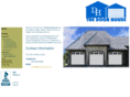 door-house.com