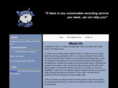 downlowstudio.com
