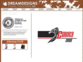 dreamdesigns.biz