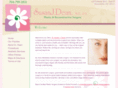 drsusandean.com