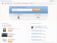 drunkdrivinglawyers.com