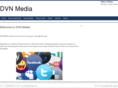 dvnmedia.com