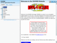dx4win.com