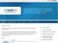 e-invoice-alliance.com