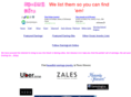 earringlist.com