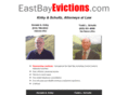 eastbayevictions.com