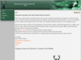 edvc.co.uk