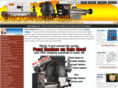 elecroheater.com