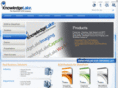 electronic-content-mgmt.com