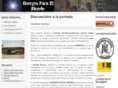 energiaparaelmundo.org