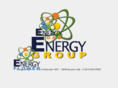 energygroupsrl.com