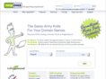 enterprisedns.com
