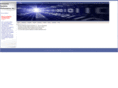 enterprisesystemsperformance.com
