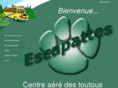 escapattes.com