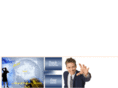 europspedtion.com
