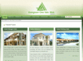 evergreen-one.com