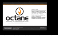experienceoctane.com