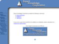expertknowledgecorp.com
