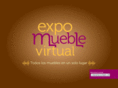 expomueble.org