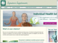 extremesupplements.info