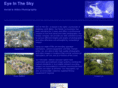 eyeintheskyonline.com