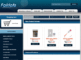 fairlots.net