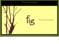 figflowers.com
