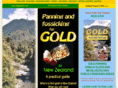 findgoldnz.com